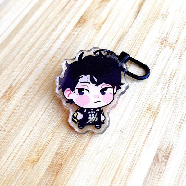 hq!! timeskip charms