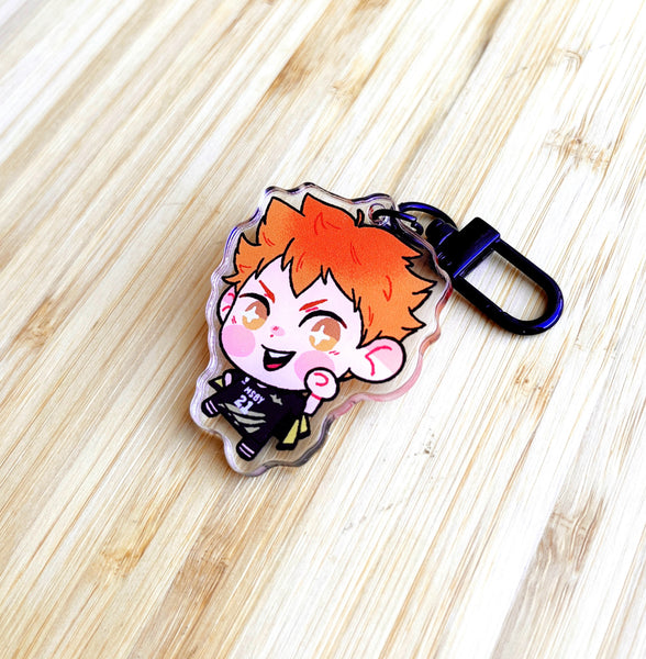 hq!! timeskip charms