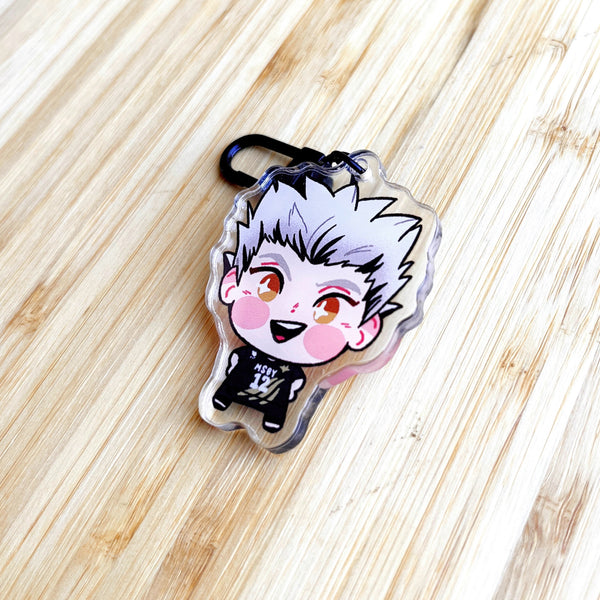 hq!! timeskip charms