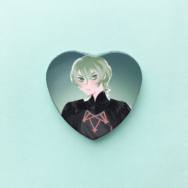 fe3h heart buttons (new ver.)