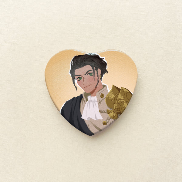 fe3h heart buttons (new ver.)