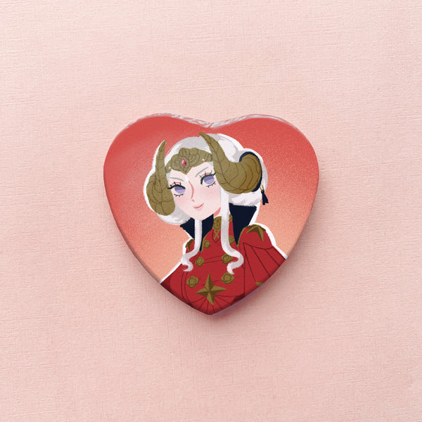 fe3h heart buttons (new ver.)