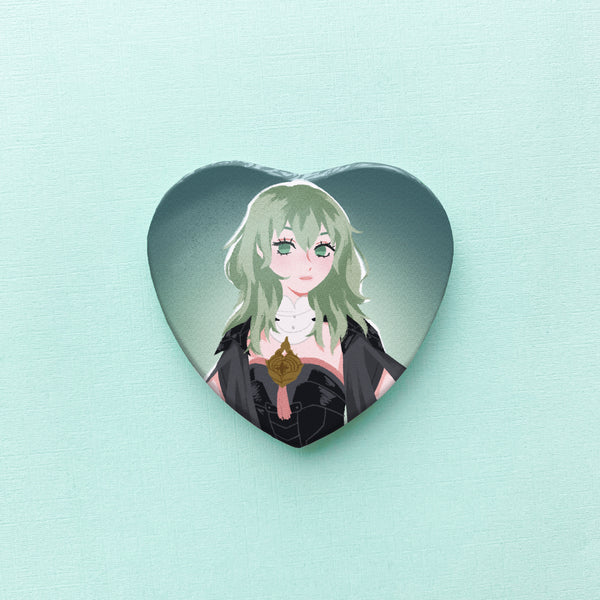 fe3h heart buttons (new ver.)