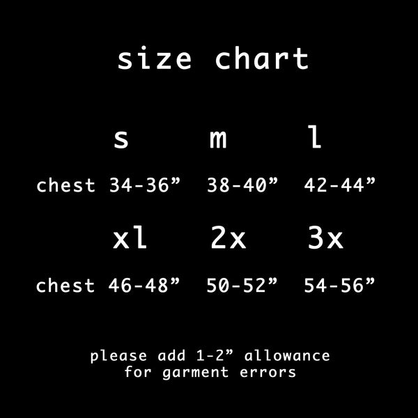 NIGHTCORE VER. error tee