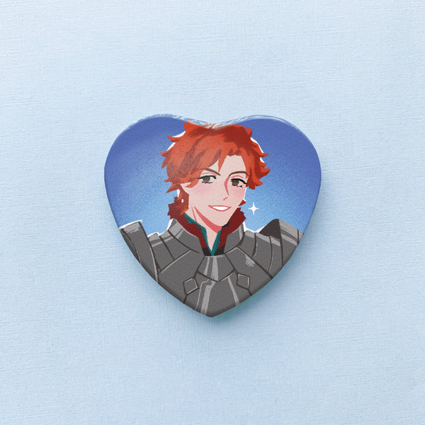 fe3h heart buttons (new ver.)