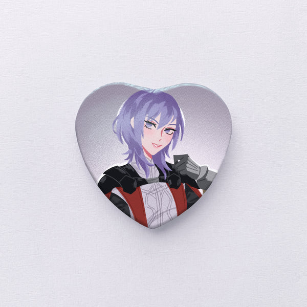 fe3h heart buttons (new ver.)