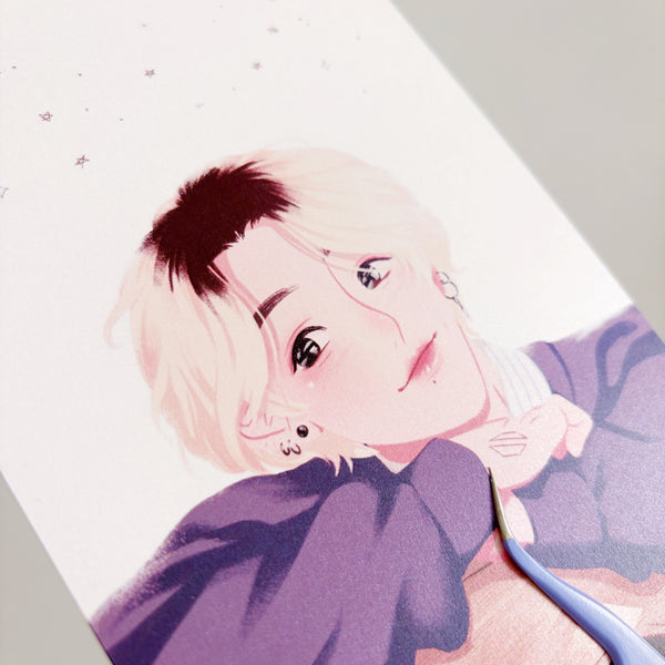 my you jk mini print