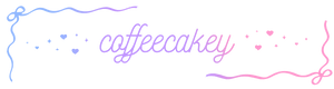 coffeecakey