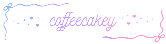 coffeecakey