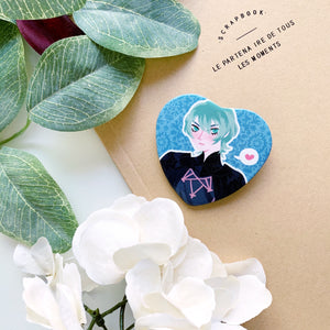 fe3h byleth heart button (old ver.)